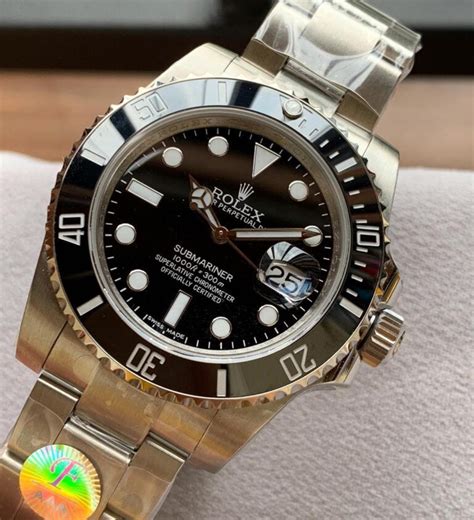 best replica rolex watch sites|best rolex knockoff.